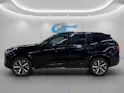 VOLVO XC90 2.0 T8 TE Plus Dark eAWD