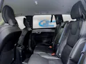 VOLVO XC90 2.0 T8 TE Plus Dark eAWD