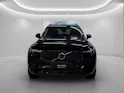 VOLVO XC90 2.0 T8 TE Plus Dark eAWD