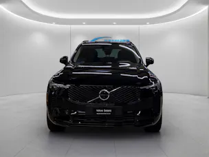 VOLVO XC90 2.0 T8 TE Plus Dark eAWD