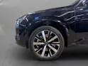 VOLVO XC90 2.0 T8 TE Plus Dark eAWD