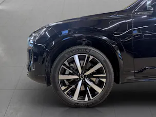 VOLVO XC90 2.0 T8 TE Plus Dark eAWD