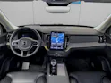 VOLVO XC90 2.0 T8 TE Plus Dark eAWD