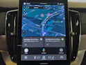 VOLVO XC90 2.0 T8 TE Plus Dark eAWD