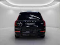 VOLVO XC90 2.0 T8 TE Plus Dark eAWD
