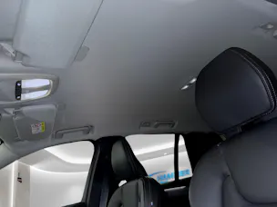 VOLVO XC90 2.0 T8 TE Plus Dark eAWD