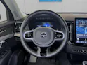 VOLVO XC90 2.0 T8 TE Plus Dark eAWD