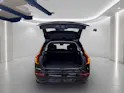 VOLVO XC90 2.0 T8 TE Plus Dark eAWD