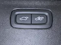 VOLVO XC90 2.0 T8 TE Plus Dark eAWD