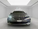 BMW 1er 118i M-SportPaket