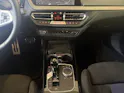 BMW 1er 118i M-SportPaket