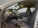 BMW 1er 118i M-SportPaket