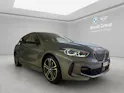 BMW 1er 118i M-SportPaket