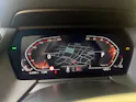 BMW 1er 118i M-SportPaket