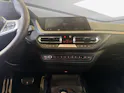 BMW 1er 118i M-SportPaket