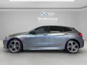BMW 1er 118i M-SportPaket