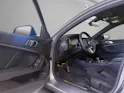 BMW 1er 118i M-SportPaket