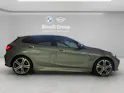 BMW 1er 118i M-SportPaket