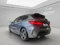 BMW 1er 118i M-SportPaket