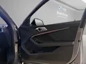 BMW 1er 118i M-SportPaket