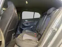 BMW 1er 118i M-SportPaket