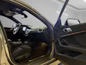 BMW 1er 118i M-SportPaket
