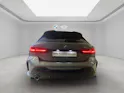 BMW 1er 118i M-SportPaket