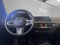 BMW 1er 118i M-SportPaket