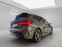 BMW 1er 118i M-SportPaket