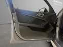 BMW 1er 118i M-SportPaket