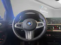 BMW 1er 118i M-SportPaket