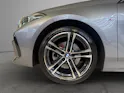 BMW 1er 118i M-SportPaket
