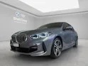 BMW 1er 118i M-SportPaket