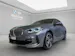 BMW 1er 118i M-SportPaket