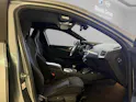BMW 1er 118i M-SportPaket