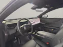 MAZDA CX-6e Takumi