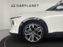 MAZDA CX-6e Takumi