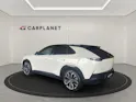 MAZDA CX-6e Takumi