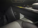 MAZDA CX-6e Takumi