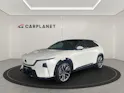 MAZDA CX-6e Takumi