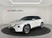 MAZDA CX-6e Takumi