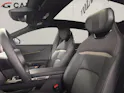 MAZDA CX-6e Takumi