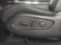 MAZDA CX-6e Takumi