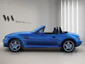 BMW Z3 M Roadster