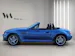 BMW Z3 M Roadster