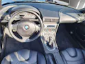 BMW Z3 M Roadster