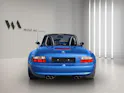 BMW Z3 M Roadster