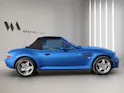 BMW Z3 M Roadster