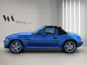 BMW Z3 M Roadster