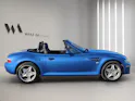 BMW Z3 M Roadster